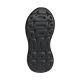 6. Adidas Tensaur Comfort Jr JR2723 Schuhe