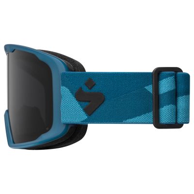 5. Sweet Protection Ripley Jr Skibrille 92800558994