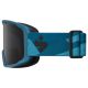 5. Sweet Protection Ripley Jr Skibrille 92800558994