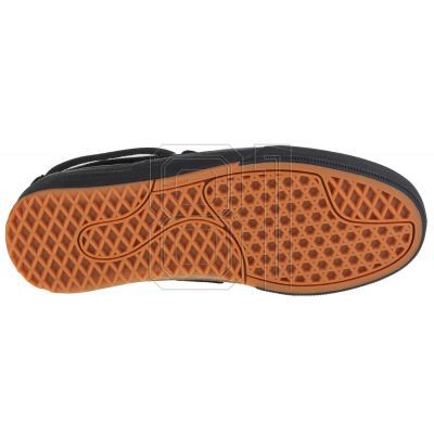 8. Vans Kyle Pro 2 M VN0A4UW3ENR Schuhe