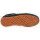 8. Vans Kyle Pro 2 M VN0A4UW3ENR Schuhe