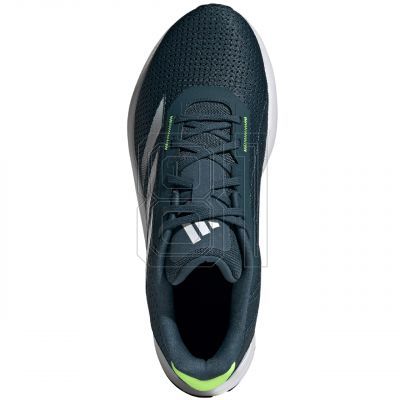 3. adidas Duramo SL M IF7868 Laufschuhe