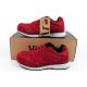 11. Vismo S1P SRC ESD OR U ER66 Arbeitsschuhe