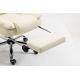 29. Activejet Bürostuhl YK7416 beige