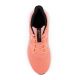 13. New Balance W W411LH3 Schuhe