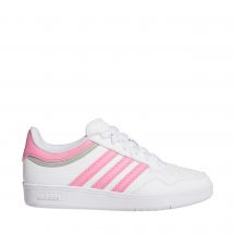 Adidas Hoops 4.0 Jr JI0900 shoes
