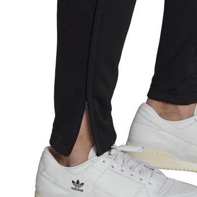 4. adidas Entrada 22 M HC0332 Hose