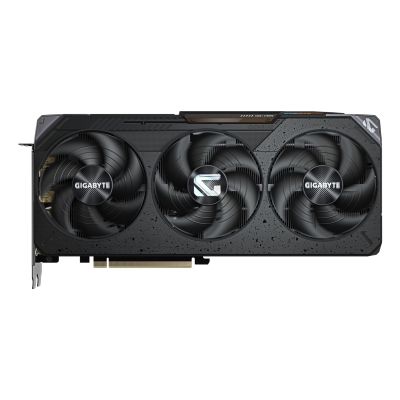 3. GIGABYTE Radeon RX 9070 GAMING 16GB AMD GDDR6