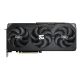 3. GIGABYTE Radeon RX 9070 GAMING 16GB AMD GDDR6