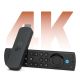 2. Fire TV Stick 2. Generation WiFi 6E 16 GB 4K Max