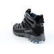 17. Aku Selvatica Mid GTX W 676144 Trekkingschuhe