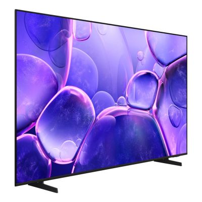 23. Samsung UE75U8092F LED-Fernseher 75 Zoll 4K Ultra HD Tizen Dolby Atmos DVB-T2 Schwarz