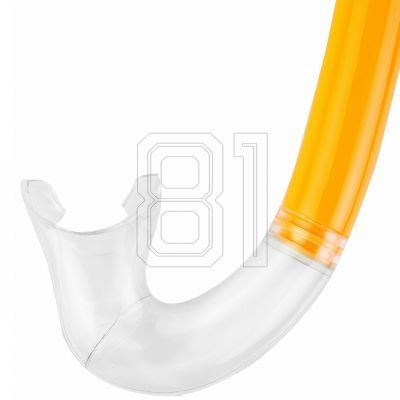 5. Spokey Bombi Boy Jr 928195 Tauchset