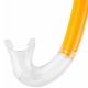 5. Spokey Bombi Boy Jr 928195 Tauchset