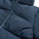 12. Damen-Wintersteppjacke LADY GOLDECK