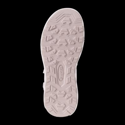 2. HIRL WO'S Damen-Sandalen