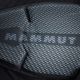 4. Mammut Lithium 20-Liter-Rucksack in Schwarz und Blau