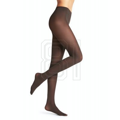 Falke Pure Matt 50 Ti W Tights 40150-3529