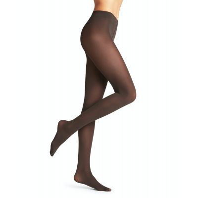Falke Pure Matt 50 Ti W 40150-3529 Strumpfhose