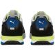 9. Puma R22 Blau M Schuhe 383462 11