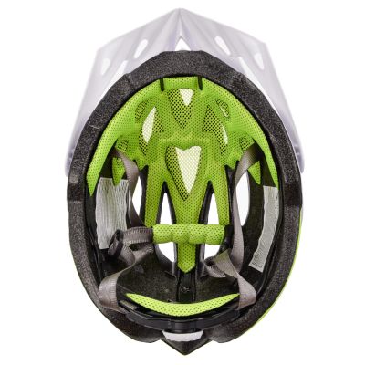 50. Meteor Marven 24786-24788 Fahrradhelm