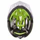 50. Meteor Marven 24786-24788 Fahrradhelm