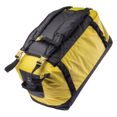 3. Elbrus Brightybag 45 Tasche 92800407066