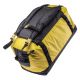 3. Elbrus Brightybag 45 Tasche 92800407066