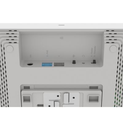 35. Keenetic Orbiter Pro KN-2810-01EN AC1300 Router