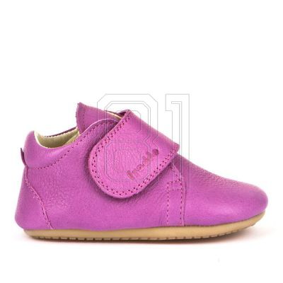 Froddo Prewalkers Classics Jr G1130005 Schuhe