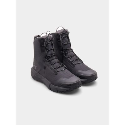 2. Under Armour Valsetz M 3027381-001 Schuhe