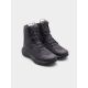 2. Under Armour Valsetz M 3027381-001 Schuhe