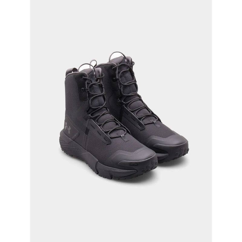 2. Under Armour Valsetz M 3027381-001 Schuhe