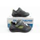 9. Skechers Selectors Baby-Sportschuhe für Jungen