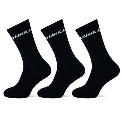 SPORTSOCK 3PK Söckchen