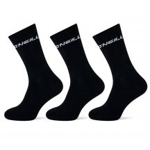 SPORTSOCK 3PK Söckchen