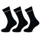 SPORTSOCK 3PK Söckchen