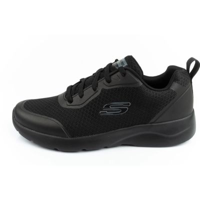 31. Skechers Dynamight M 232293-BBK Schuhe