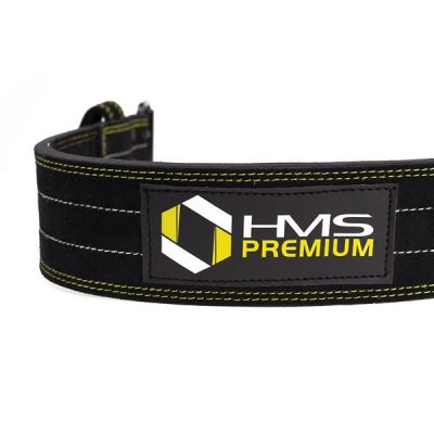 14. PA3558 Krafttrainingsgürtel Größe M 