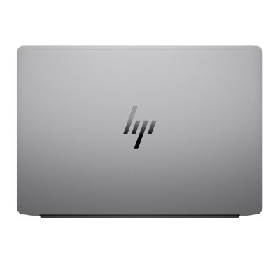 8. HP ZBook Ultra 14 G1a Ryzen AI MAX PRO 390 14,0" WUXGA IPS 400 Nits AG 32 GB LPDDR5x-8533 SSD 1 TB Radeon 8050S IR-Kamera 5 MP 74,5 Wh W11 Pro 3 Jahre Vor-Ort-Service