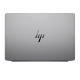 8. HP ZBook Ultra 14 G1a Ryzen AI MAX PRO 390 14,0" WUXGA IPS 400 Nits AG 32 GB LPDDR5x-8533 SSD 1 TB Radeon 8050S IR-Kamera 5 MP 74,5 Wh W11 Pro 3 Jahre Vor-Ort-Service