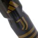 3. adidas Juventus Schwarze und goldene Flasche KR4598