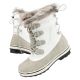 12. Geographical Norway Schuhe W SOPHIA WHITE