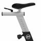 10. BODYTONE SMART BIKE V3 SPINNING BIKE