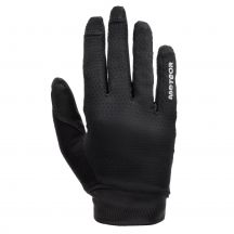 Meteor FULL MX100 cycling gloves 17649 size XS