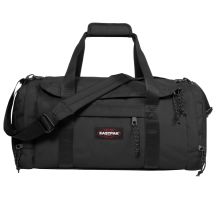 Eastpak Reader S Tasche EK00081D0081 Schwarz One Size
