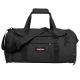 Eastpak Reader S Tasche EK00081D0081 Schwarz One Size