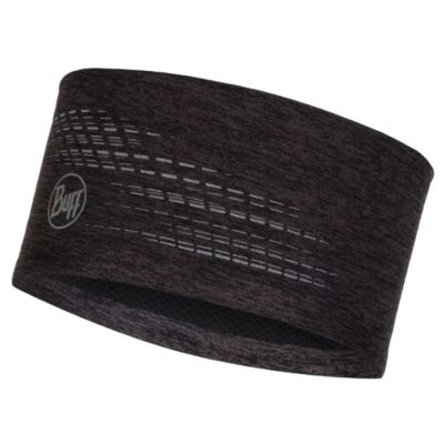 4. Buff Dryflx Stirnband 1180989991000