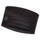 4. Buff Dryflx Stirnband 1180989991000