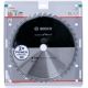 3. Bosch 2 608 837 741 Kreissägeblatt 30,5 cm 1 Stück
